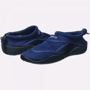 Bathing Shoes for Men and Women from Beco Surf
