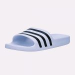 Adiease Skateboard Unisex Shoes by adidas