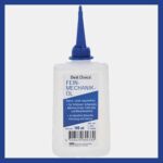 Universal Machine Oil for bicycle, Motor cycle, Sewing Machine and others by Osma