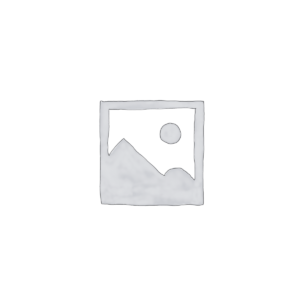 Accessories for Devices